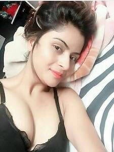 Call Girls in GB Road